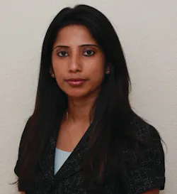 Sheeba Varughese 11187974 Sheeba Varughese 11187974