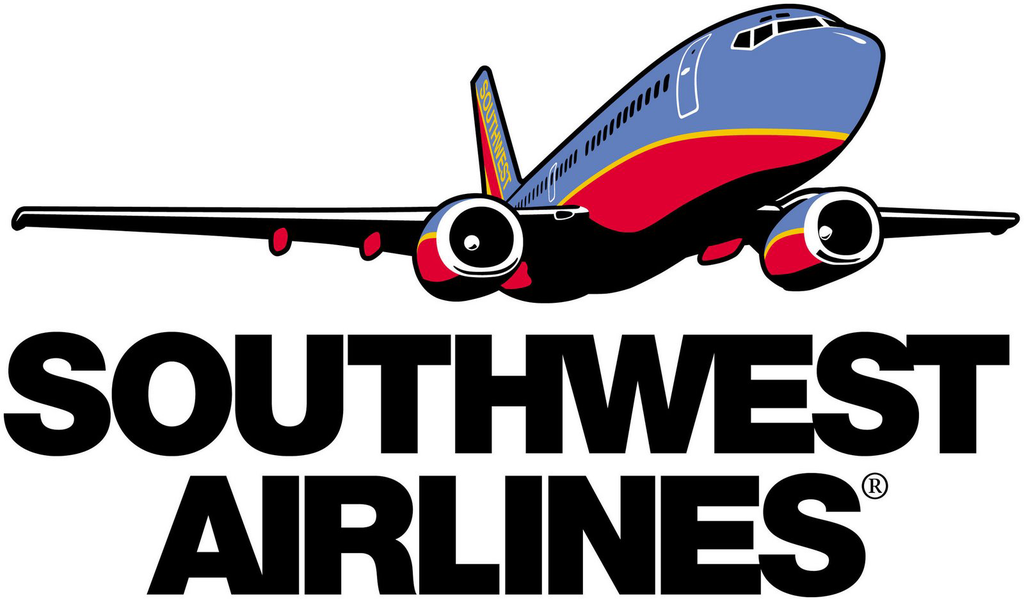 Southwestairlines 11191468