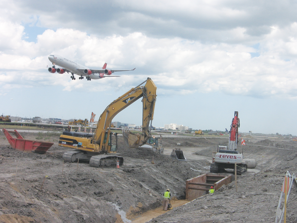 System 3finstalling 42 Rcp 11213873