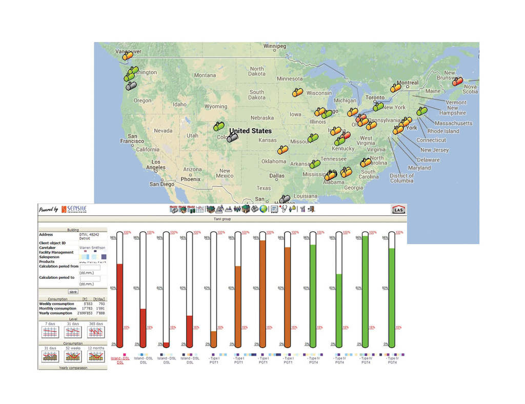 Telemetry Blurb Photos 11193499