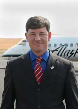 Tony Bean 11187844 Tony Bean 11187844