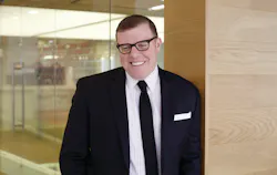 Ty Osbaugh 2013 Small 11187849 Ty Osbaugh 2013 Small 11187849