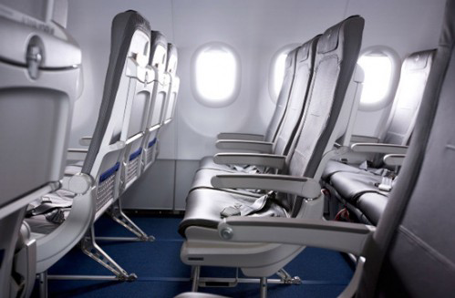 Uaslimmer Seats E1357674246460 11186676