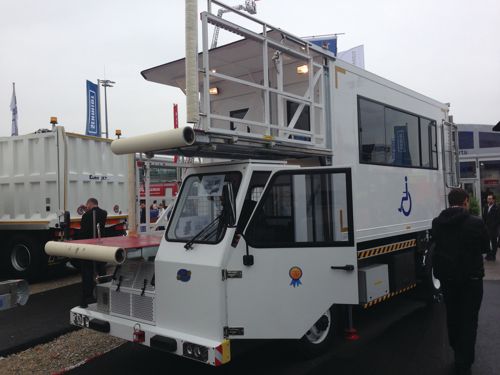 2013 10 09 105514 11245363