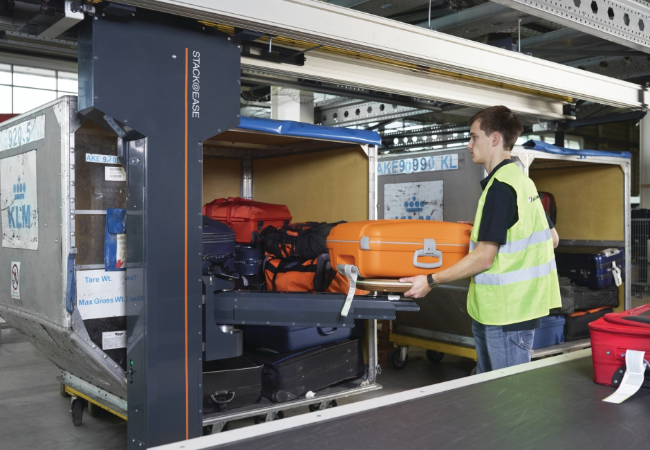 5433 Fullimage Stackease 1 11245401