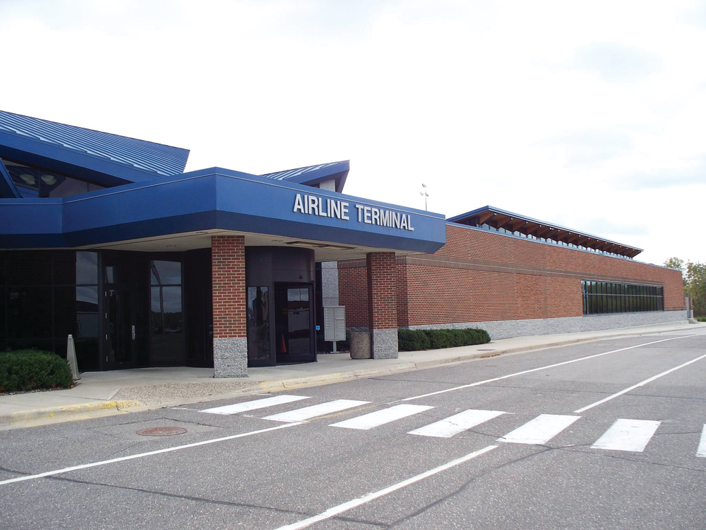 Airport Photo 2 11243070