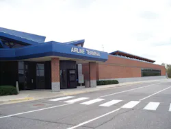 Airport Photo 2 11243070 Airport Photo 2 11243070