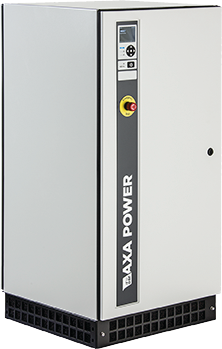 Axa 2400 Fritskrabet Web 11245377