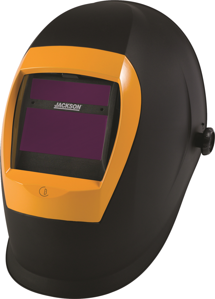 Balder W70bh3 11221624