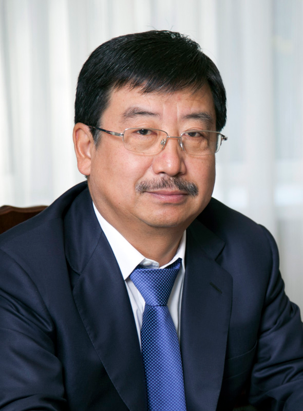 Ligay Vadim 11231723