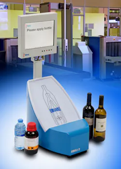 Lm501 11229089 Lm501 11229089