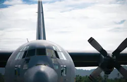 The automated balancing system offers increased structural durability, less stress on engine components, reduced maintenance workload, and lowered operations costs. The automated balancing system offers increased structural durability, less stress on engine components, reduced maintenance workload, and lowered operations costs.