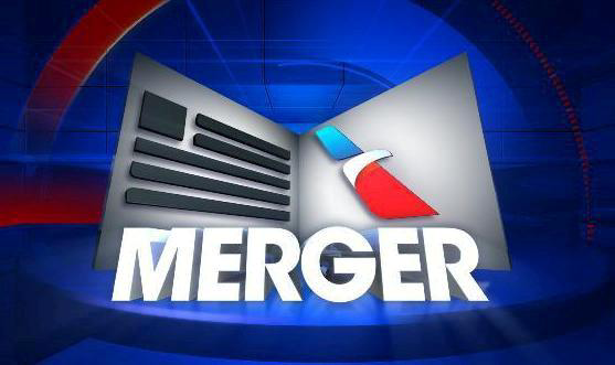 Merger 11237248