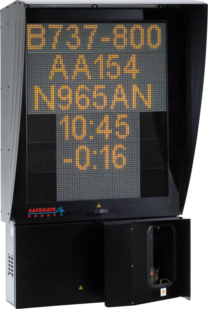 Sdkt2ridsf17uz1nmyi3yq 11225778