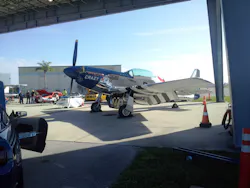 Signature Fly In November 2013 11232235 Signature Fly In November 2013 11232235