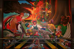 Twintower 11234281 Twintower 11234281