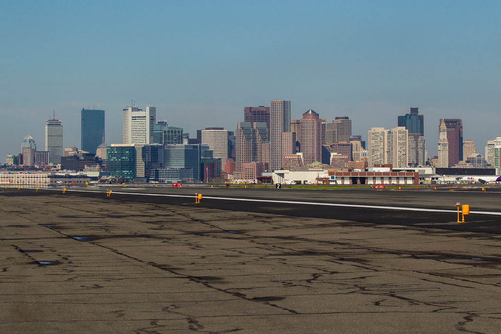 Xsight Logan Photo 2 11234715