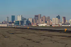 Xsight Logan Photo 2 11234715 Xsight Logan Photo 2 11234715