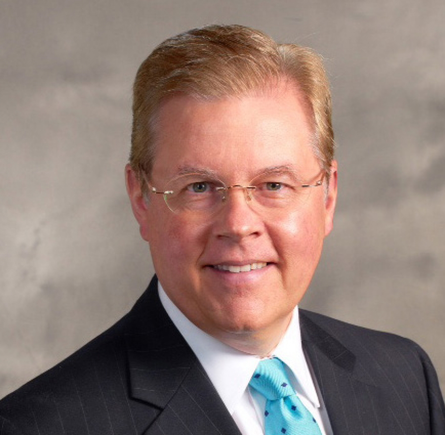 231c2bd7fb11008fb2e7d39571fa3a 11282739