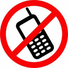 Cell Phone No 11282726