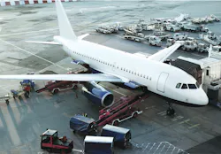 The main reason for industry growth in recent years is straight-forward: Russia's leading airports are in process of modernizing airfield infrastructures and, with it, comes the natural purchase of new, modern GSE. The main reason for industry growth in recent years is straight-forward: Russia's leading airports are in process of modernizing airfield infrastructures and, with it, comes the natural purchase of new, modern GSE.