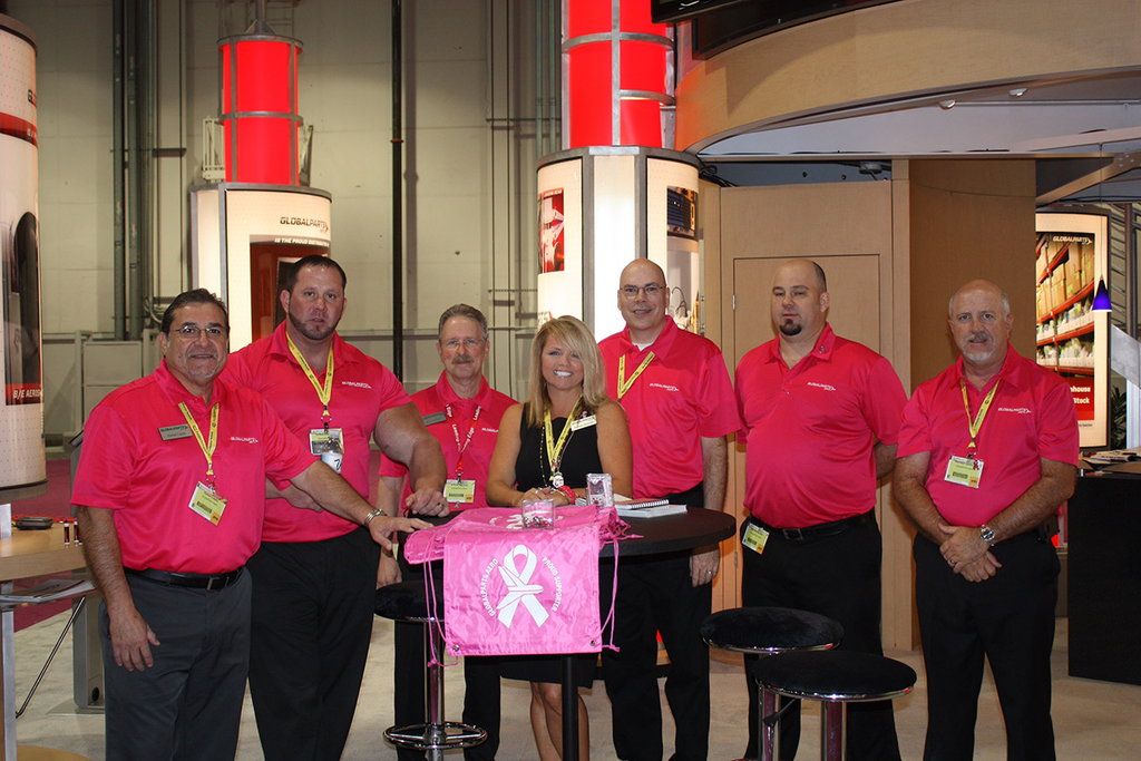 Nbaa 2013 Pink Small