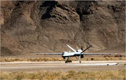 Picture3 11287286 Picture3 11287286