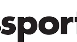 Deal, however, is subject to the 'divestment' of Swissport’s ground handling activities at Birmingham Airport and Servisair’s ground handling activities at Helsinki, London Gatwick and Newcastle airports. Deal, however, is subject to the 'divestment' of Swissport’s ground handling activities at Birmingham Airport and Servisair’s ground handling activities at Helsinki, London Gatwick and Newcastle airports.