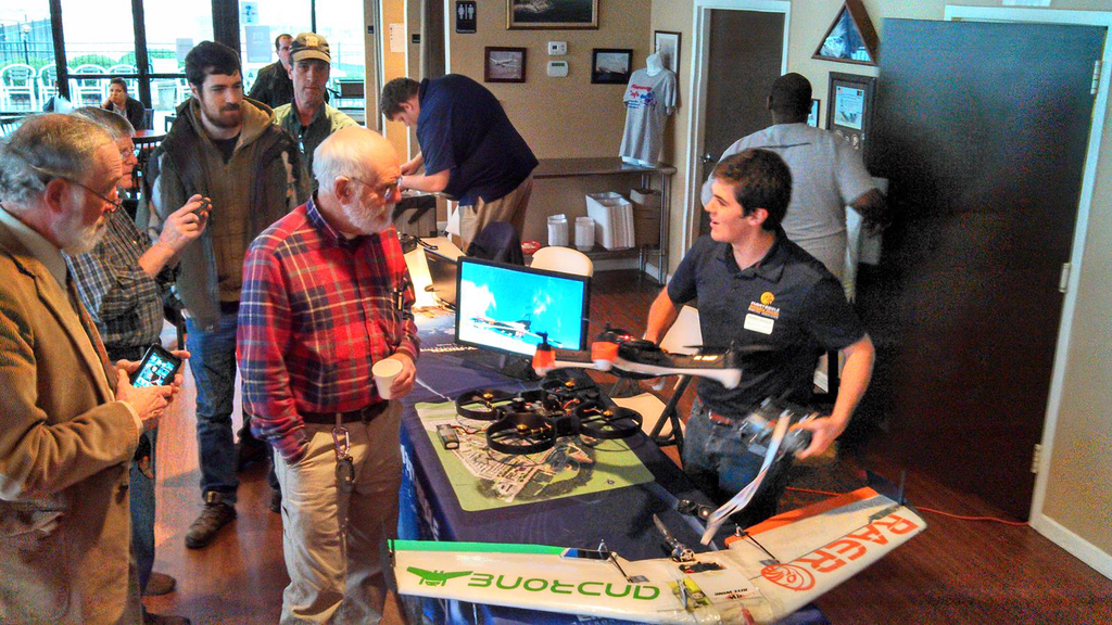 Unmannedimg 20131214 114320 36 11282999