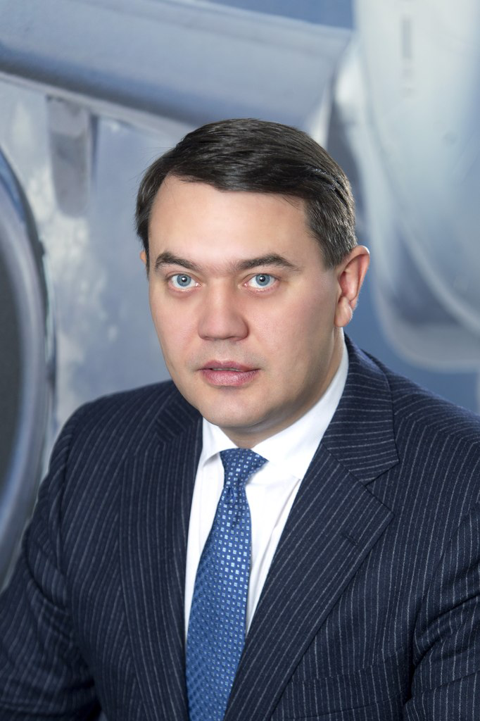 Zilvinas Lapinskas Ceo Of Fl Technics