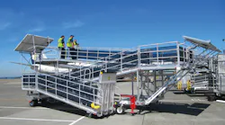 The solar-powered is powered by four cells capable of putting nearly 1 kw of input into the system. The two motors draw 60 to 80 amps under power each and the lighting system uses minimal power due to energy efficient LEDs and a computer system ensuring they are only active when needed. The solar-powered is powered by four cells capable of putting nearly 1 kw of input into the system. The two motors draw 60 to 80 amps under power each and the lighting system uses minimal power due to energy efficient LEDs and a computer system ensuring they are only active when needed.