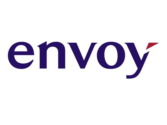 The name change will happen this spring and is meant to 'give the company its own distinct identity and eliminate the confusion between the company's current name and American Eagle,' the company said.