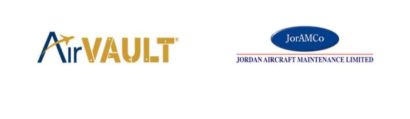 Airvaultmn46426 11295475