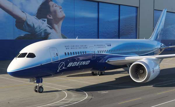 Boeing787 11289973
