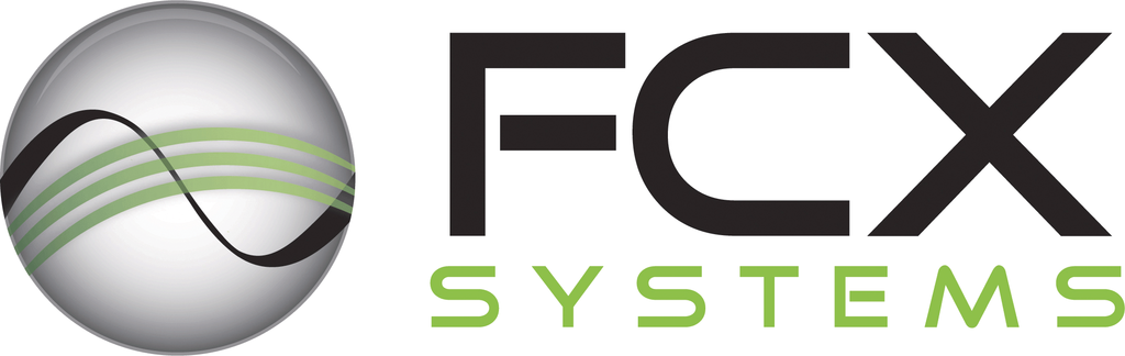 Fcxlogofi 10161408
