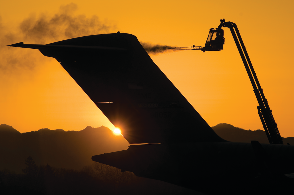 Globalgroundsupport From Inter 11288289