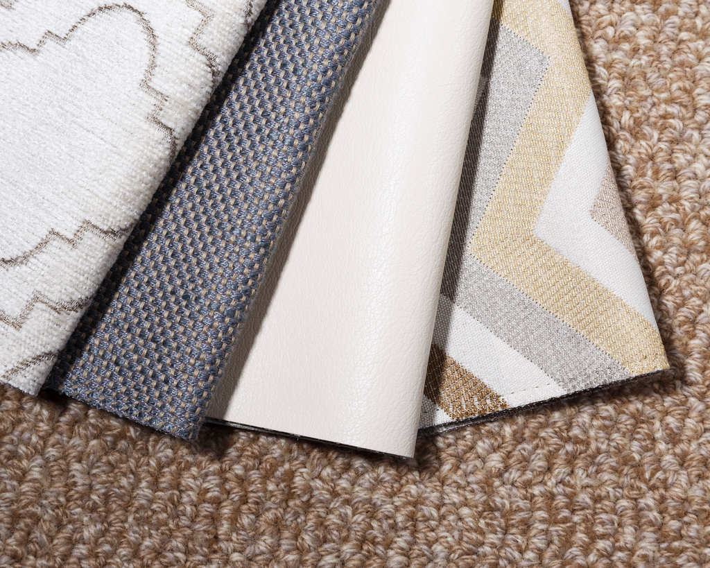 Gulfstream Portfolio Collectio 11300772