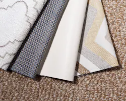 Gulfstream Portfolio Collectio 11300772 Gulfstream Portfolio Collectio 11300772