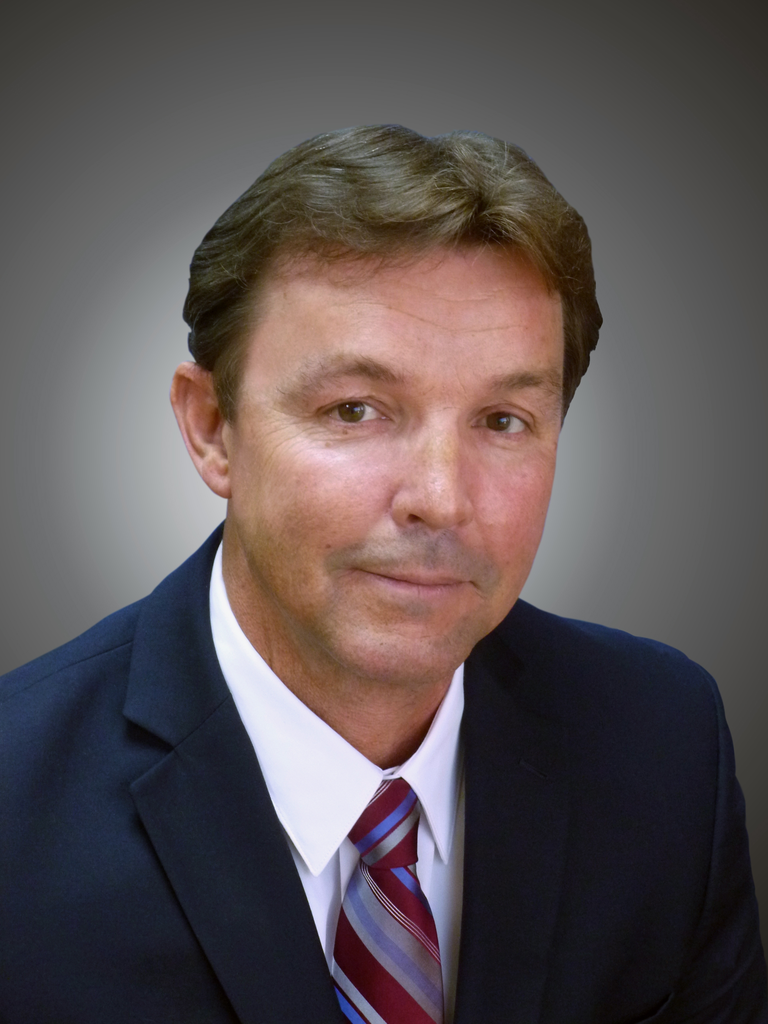 Pearman David 2014 11291695