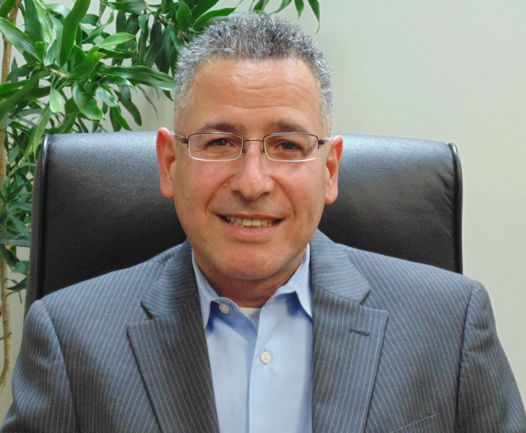 Raygoycojrpresident2014 3 11292959