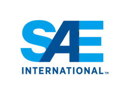 AGE-2C currently maintains a library of 85 documents consisting of design specifications and practices, recommended practices and test procedures for a wide range of GSE and subsystems as well as maintenance recommendations. AGE-2C currently maintains a library of 85 documents consisting of design specifications and practices, recommended practices and test procedures for a wide range of GSE and subsystems as well as maintenance recommendations.