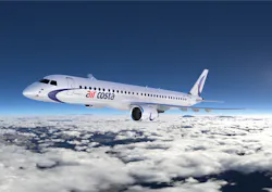 1 Aircosta E195 E2 11311044 1 Aircosta E195 E2 11311044