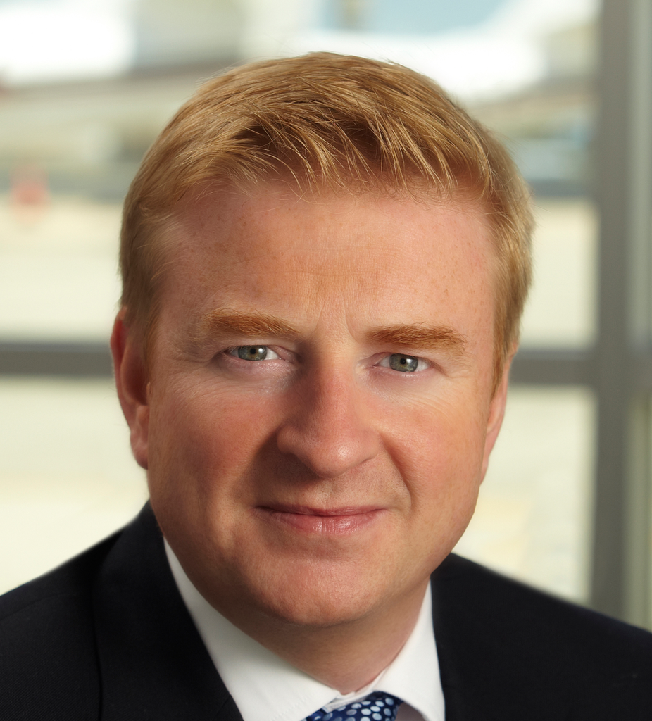 1 David Best President Bba A 11308342