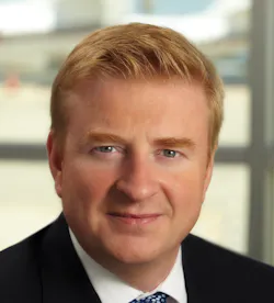 1 David Best President Bba A 11308342 1 David Best President Bba A 11308342