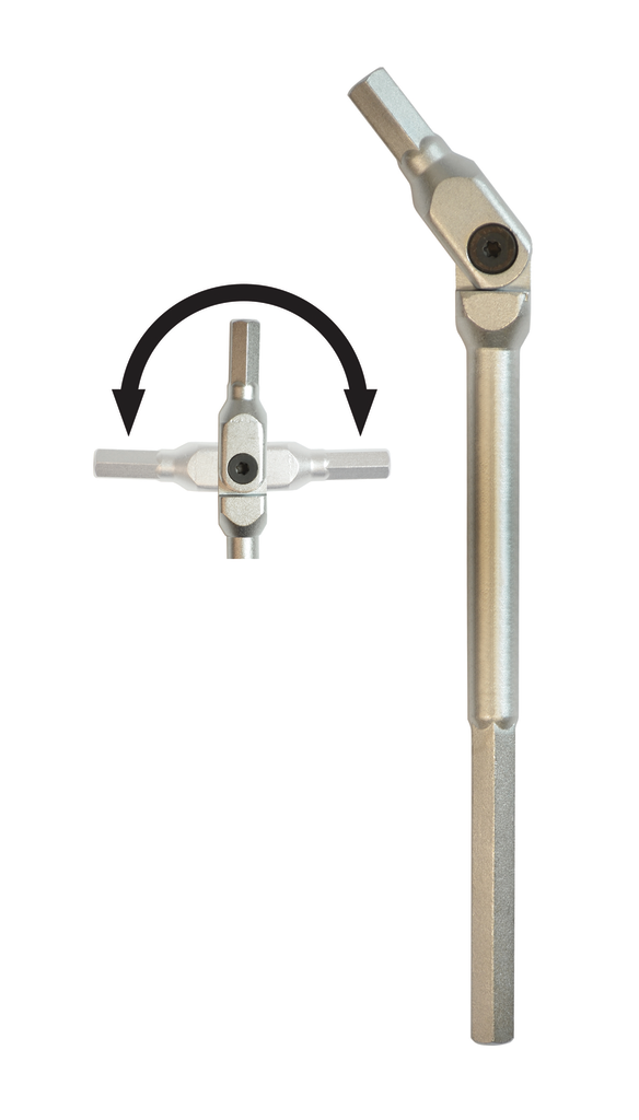 2014 Hexpro Photo 11304656