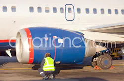 Aviationcv Com 11318437 Aviationcv Com 11318437