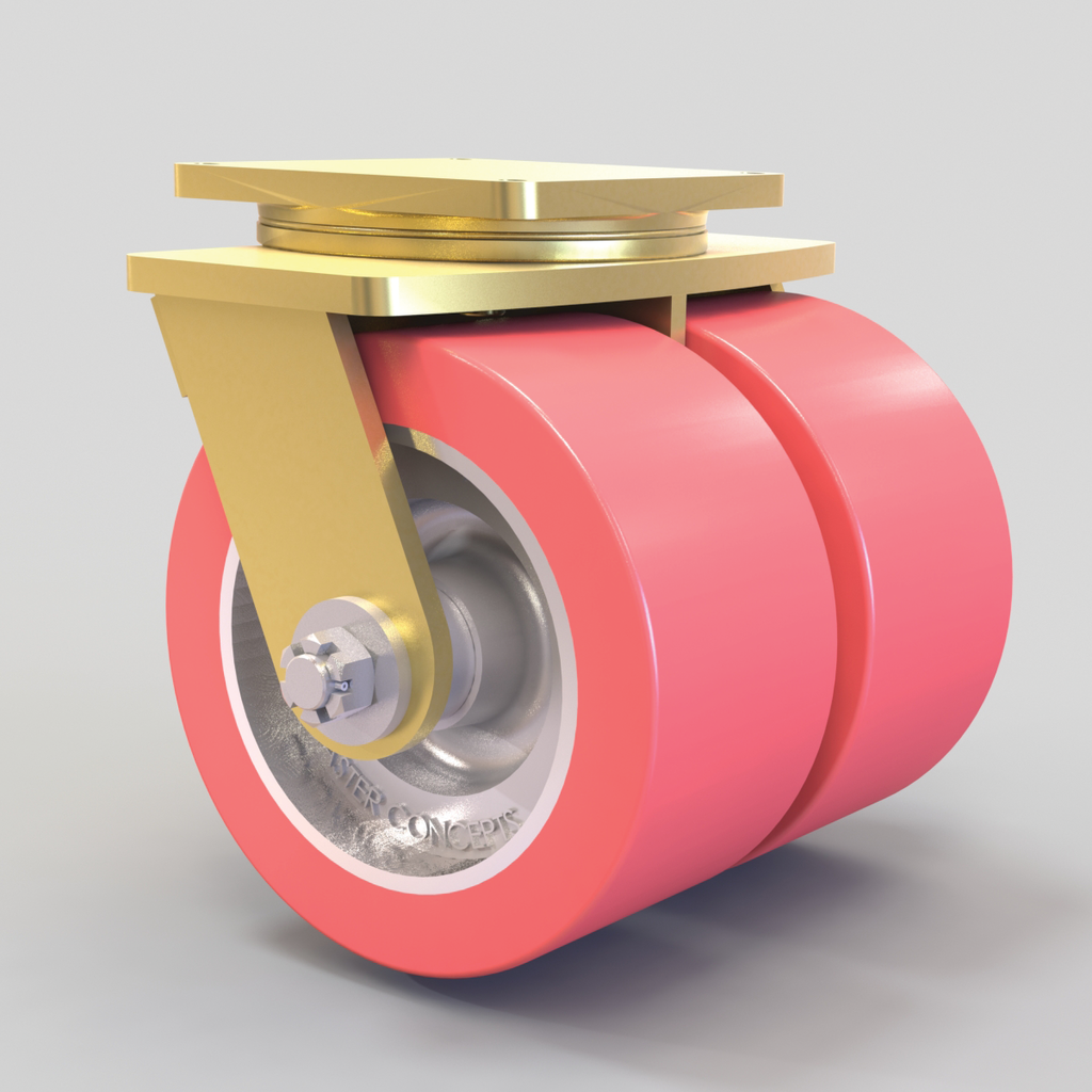 Caster 6 2 99 18901 69 1 11319937