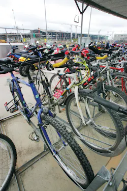 Che03952d 11318502 Che03952d 11318502