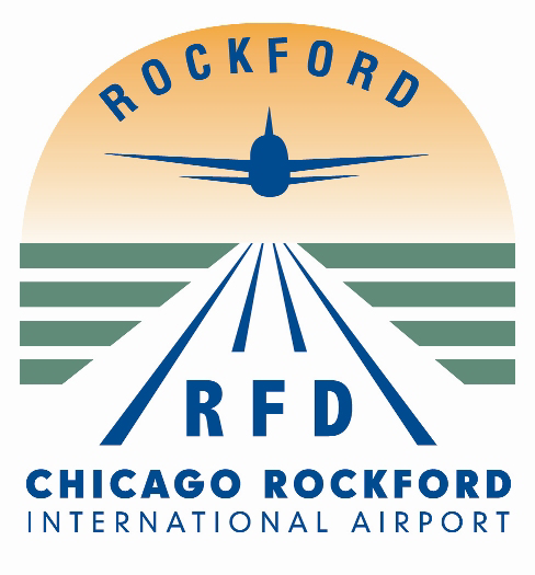 Df1d28ed 7538 485f B641 4da453 11318864