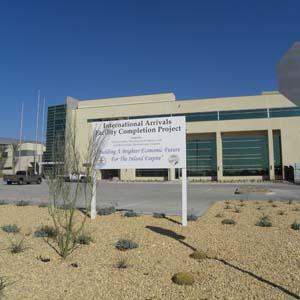 Doc5307db3a2b393866654917 11320356